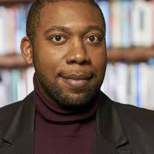 Faculty and Lecturers