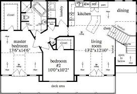 3 Bay Garage With Apartment Garage Plans Alp 096c Garage Apartment Floor Plans Carriage House Plans Garage House Plans
