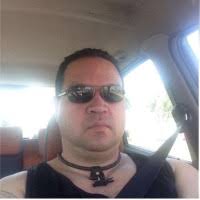 70+ "Daniel Atilano" profiles