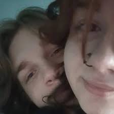 Emma//Emerson (@emmaemerson25) • Instagram photos and videos