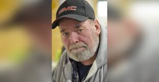 Obituary information for Earl C Stephens