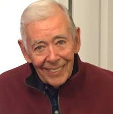 Leonard Carlyle Bunting Jr.