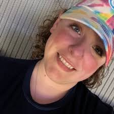 Stuart Douglass (@SWD_317)