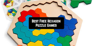 Educational games for grades prek through 6 that will keep kids engaged and having fun. 11 Free Hexagon Puzzle Games For Android Ios Free Apps For Android And Ios