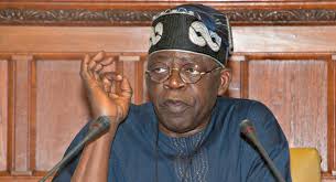 Oyogist has learned that the national leader of the all progressives congress and former lagos state governor, bola tinubu, is presently hospitalised in maryland, united states. Bola Tinubu News Digest