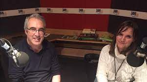 Jun 02, 2021 · police have made more arrests after protesters stormed the land forces defence equipment expo at the brisbane convention and exhibition centre. Nine S 3aw Backflips Returns Tony Moclair To Overnight Shift
