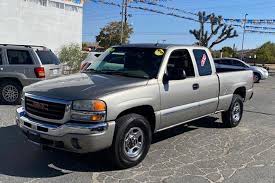 10 Best Used Trucks Under 5 000 Autotrader