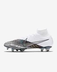 Sportschoenen4u.nl heeft een groot assortiment aan nike voetbalschoneen online. Ø¶Ù…ÙŠØ± Ø£Ø³Ù‚Ù Ø§Ø¨Ù†Ø© Ø§Ù„Ø§Ø® Voetbalschoenen Nike Ibethecool Com