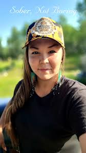 5 Years of Sobriety today Life is great