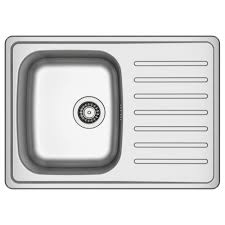 Ikea Us Furniture And Home Furnishings Ikea Kitchen Sink Inset Sink Sink