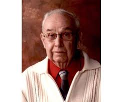 Paul C. Gintner Obituary (2023)