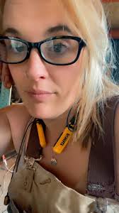 Just have to share this somewhere…. I've been begging to try CBT for over a  year… I get pregnant and I get it straight away!!!!!! I start tomorrow and  I'm so exited