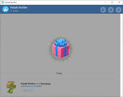 Download paltalk for windows from kubadownload. Paltalk Download