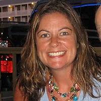 The Last Letter from Juliet by Melanie Hudson