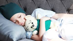Anak denada menangis akui rindu ayahnya yang dipenjara. Cerita Denada Soal Kabar Anaknya Setelah Jalani Kemoterapi Kumparan Com