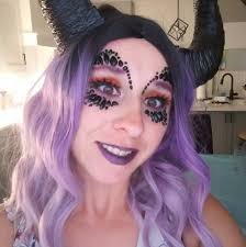 A cosplay shoot (Shadowheart