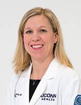 Faculty Directory › UConn Health