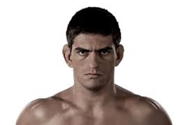 Funky Monkey MMA News