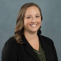 Sara Cardinal, CCUE, CUBLP