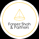 Fareez shah & partners (fsp) is a law firm based in malaysia and we take pride in providing innovative, creative and cost effective legal solutions to our clients. Legal Clerk Jobs In Fareez Shah Partners Open Until 14 June 2021