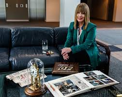 As Sears closure looms, daughter of star salesman looks back