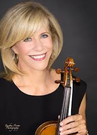 PSO Musicians (@pasadenasym)