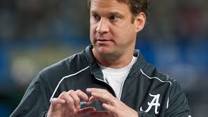 Gameday: Alabama vs. Michigan State