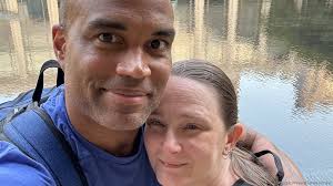 Wright State professors to lead nationwide "recyclofacturing” research  project