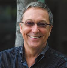 LES MURS SONT DE RETOUR