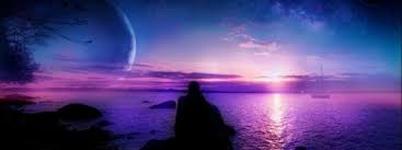 Dual Monitor Wallpaper Galaxy 2251534 Hd Wallpaper Backgrounds Download Check out this fantastic collection of purple nebula wallpapers, with 61 purple nebula background images for your desktop, phone or tablet. dual monitor wallpaper galaxy 2251534