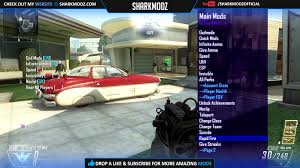 Gta 5 xbox one mod menu download. Black Ops 2 Usb Mod Menu Tutorial Xbox One Xbox 360 Ps3 Download Video Dailymotion