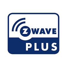This component prevents damage to your property by monitoring for water leaks. Sp817 Motion Detector Everspring