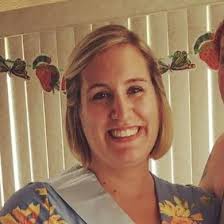 Brittany Barr and Michael Figgs' Wedding Website