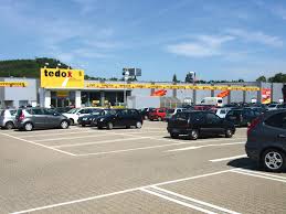 Öffnet in 16 h 55 min. Tedox Kg 5 Bewertungen Huckelhoven Rheinstrasse Golocal