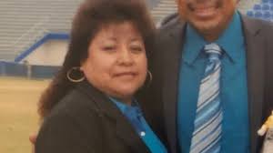 Fundraiser for Miguel Martinez by Susan Abdel-Haq : "Una Vida Mejor"-Let's  Help the Martinez Family!