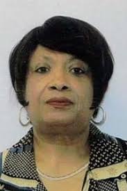 Ms. Judy Belle Medley Obituary in Wadesbaro at Smith's Funeral Home