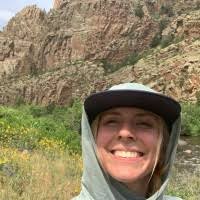 50+ "Benham" profiles