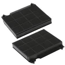 Filtre Charbon Type 15 230x210x30mm Hotte C00090935 9029793818 Whirlpool Electrolux Ariston Hotpoint Ikea Whirlpool Arthur Martin Electrolux Bauknecht Aeg De Dietrich Ignis Indesit Juno Privileg Faure Bosch Rosieres Siemens