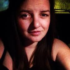 Jade Doherty (@jadedoherty1)