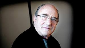 Nîmes : le campement de Roms de Caissargues en passe d'être évacué