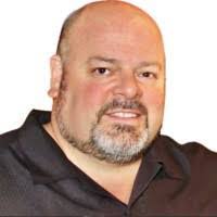 Christine Mcbeth's Instagram, Twitter & Facebook