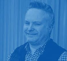 Patrick Knisley's Instagram, Twitter & Facebook