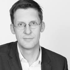 Das war ein sehr berührender Abend