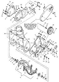 Maybe you would like to learn more about one of these? Pin On Projects For The Hubs