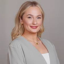 Great week last week