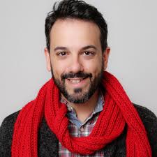 Profile for New York Holiday Singers