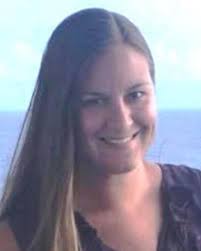 Sarah Byrnes Obituary (2021)