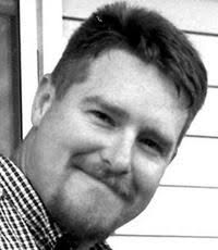 Seth Shaffer Obituary (2008)