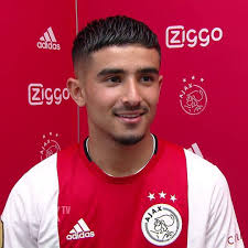 Ajax altyapısında oynayan 9 yaşındaki türk asıllı yetenek. Afc Ajax Naci Unuvar Na Ajax Spakenburg Facebook