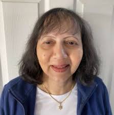 Top Psychiatrists in New Jersey